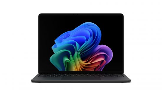 _1907302231x_surface-laptop-138-in-8thed-qc-black-1-