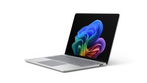 MS Sfc Laptop 8 13,8" Eli/16/1T CM