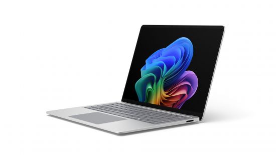 _1907302248x_surface-laptop-138-in-8thed-qc-platinum-1-_s