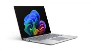 MS Sfc Laptop 8 15" Eli/64/1T CM