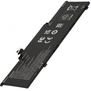 2-POWER Baterie 11,1V 4100mAh pro HP ENVY x360 13-ay, HP ENVY x360 15-ed, HP Pavilion 14-e