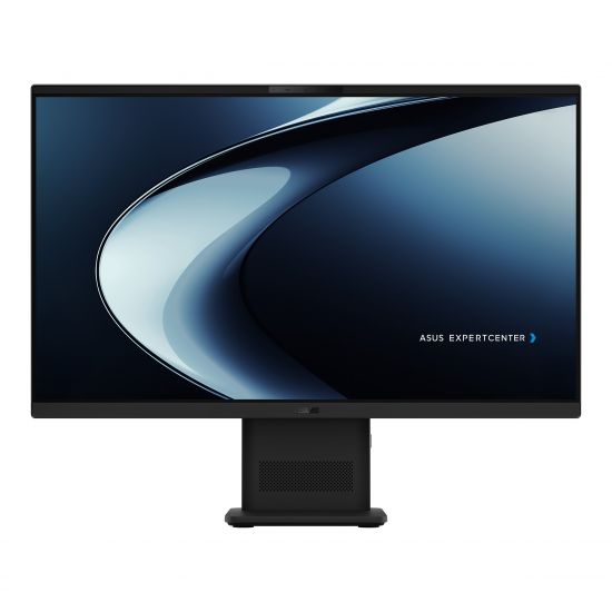 atc_185a-pm240-r38256_expertcenterp200-aio_pm240fa-2-
