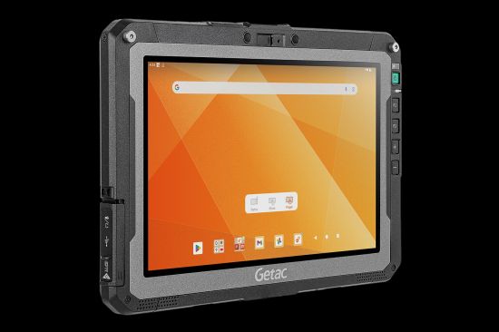 atc_18800391_getac_zx10g2_02-2_s
