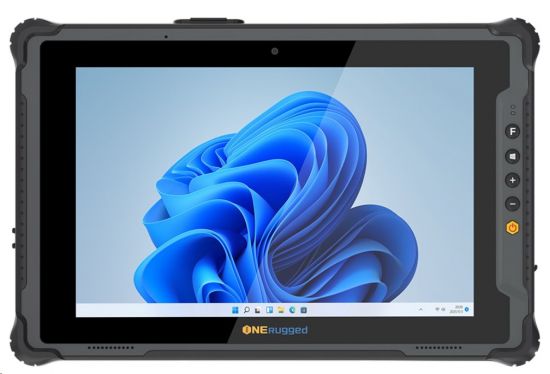 asbis_ei3m10ai516128gb_3f5dca5c992b877f