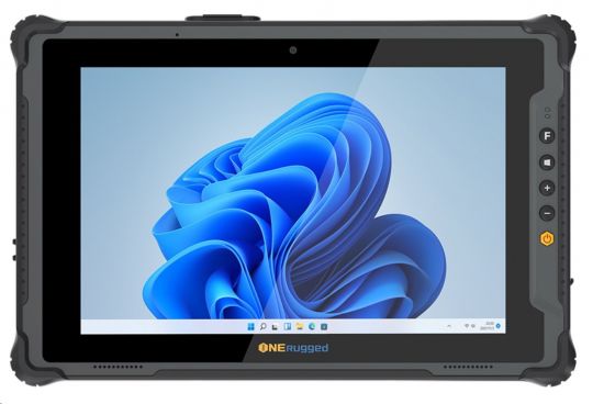 asbis_ei3m10ai716128gb_71e28ac01c4dfb27