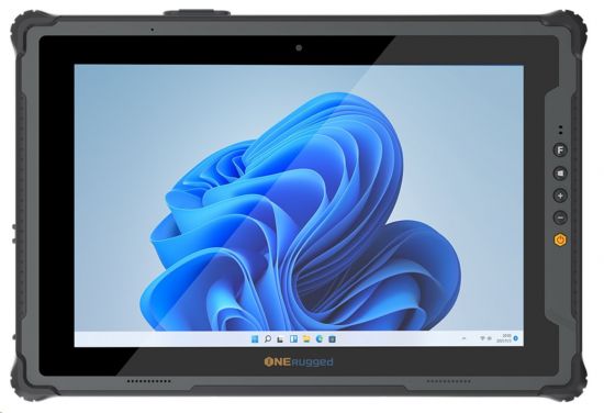 asbis_ei3m20ai516128gb_28de79da7e1ef88f