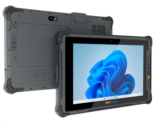 asbis_ei3m20ai516256gb_143d5a6c797e39d3