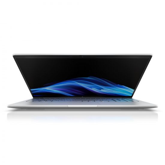 ed_1523353_1840752_0a