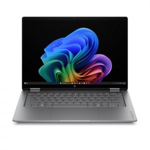 HPM spec. NTB HP OmniBook X Flip NG AI PC 14-kb0224ncx, Ultra 7 355, 14" 3K 2880x1800 OLED