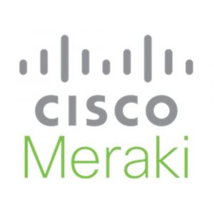 Licence a podpora Meraki MT Enterprise - 1 rok