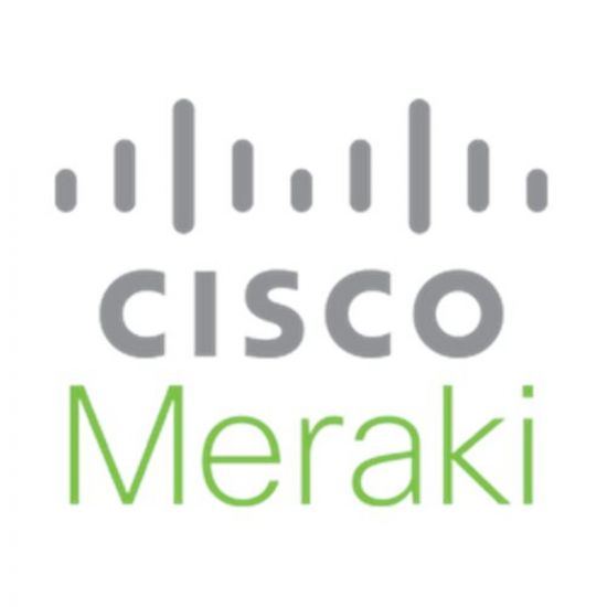 atc_5135m6mt004_cisco-meraki-logo_s_s_s