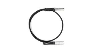 Cisco Meraki MS390 120G Data-Stack Cable, 1 meter