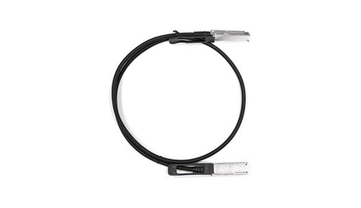 atc_5135m6ma055_stacking-cable_2_s