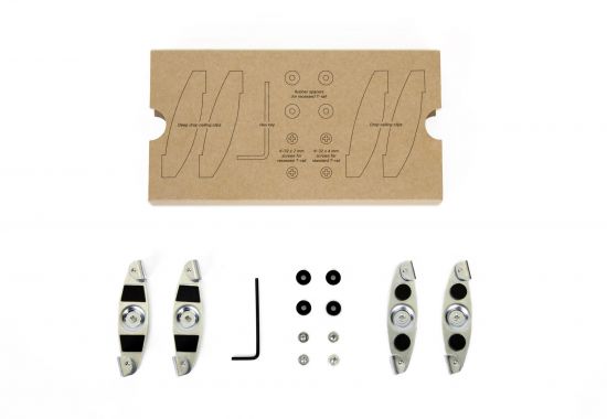 atc_5135m6ma033_mounting-kit_s