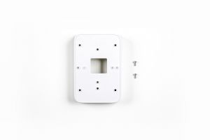 Cisco Meraki Surface Mounting Kit for MR30H