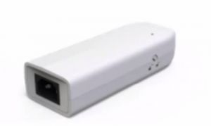 MT40-HW Smart Power Controler
