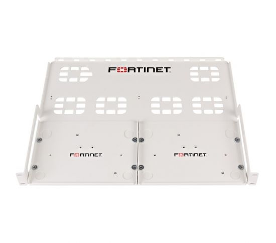 atc_5016035002_fortinet-sp-racktray-02-a_s