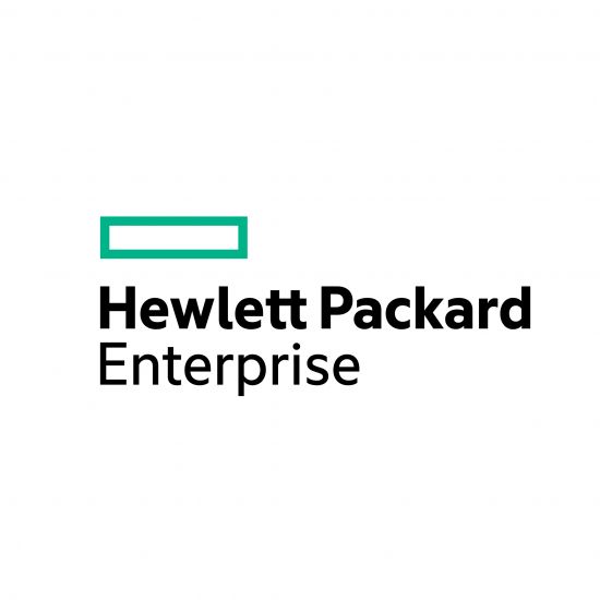 atc_jh348a_logo_hpe_s
