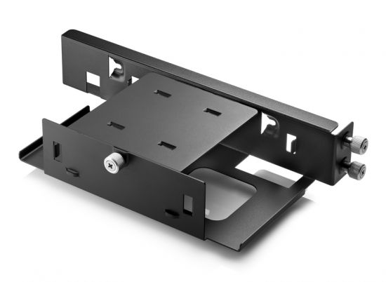 atc_jl312a_powershelfbracket-1-_s