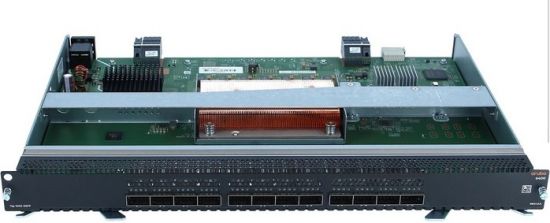 atc_hpnr0x45c_modul-do-6400_s