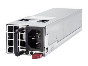 HPE ANW 5420 1600W AC Power Supply