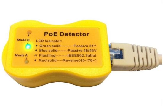atc_51700147_poe_detector_1