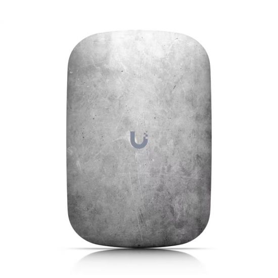 atc_5260721145234_extd-cover_concrete