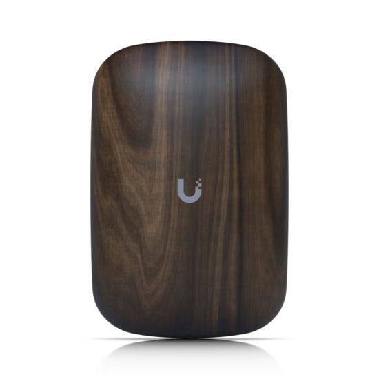 atc_5260721145235_extd-cover_wood