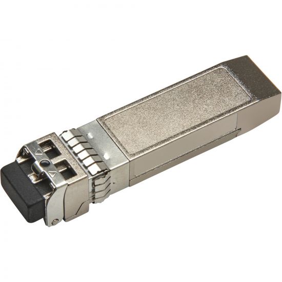 atc_hp-860t8aa_product-image-1-_s