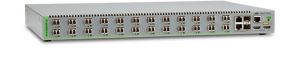 Allied Telesis AT-8100S/24F-LC