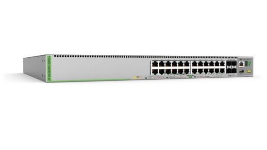 atc_50254078_50254078_s
