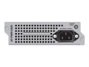 Allied Telesis AT-PWR100R-50