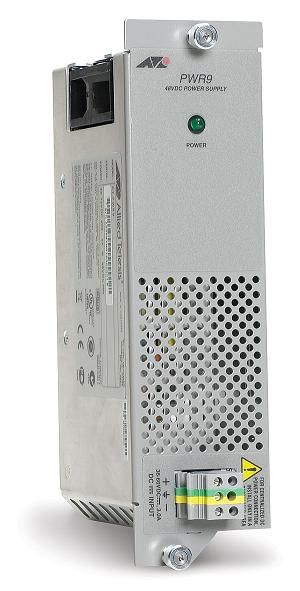 atc_50254651_pwr9