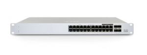 Cisco Meraki MS130-24-HW