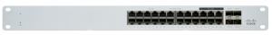 Cisco Meraki MS130-24X-HW