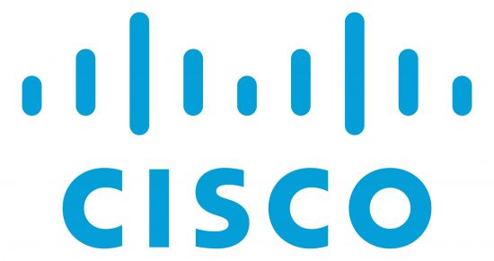 atc_513410000000_cisco-logo-transparent_s