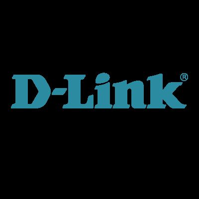 atc_512024141_d-link-logo-vector_s