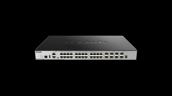 atc_512021214_dgs3630-28sc_s