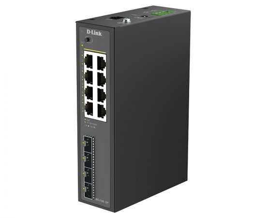 atc_51200040_dis210g12pa1-3-