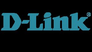 D-Link DXS-3610-54T-SE-LIC Enhanced licence