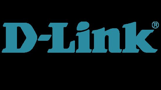 atc_5120211013_d-link-logo_s
