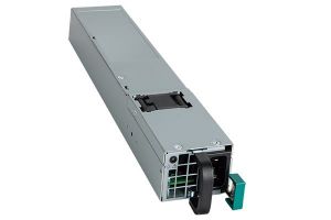 D-Link DXS-PWR700AC 770 W AC modular power supply with front-to-back airflow
