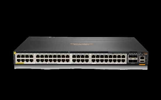 atc_jl659a_aruba_cx_6300m_48-port-hpe-smart-rate-1-2-5-5gbe-c_s