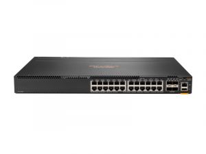 Aruba 6300M 24G 4SFP56 Swch