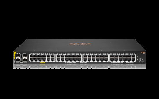 atc_jl675a_aruba_cx_6100_48g_cl4_poe_4sfp_960x600_s