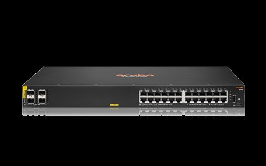 atc_jl677a_aruba_cx_610f_24g_cl4_poe_4sfp_960x600_s