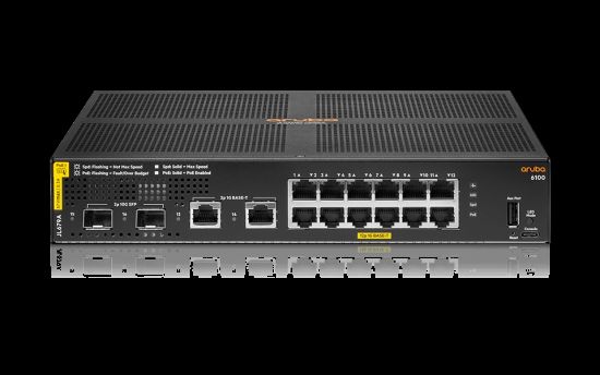 atc_jl679a_aruba_cx_6100_12g_cl4_poe_2g-2sfp_960x600_s