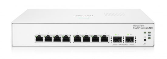 atc_jl680a_hpe-nw-io_1930_8g_2sfpsw_jl680a_on_ft_s