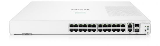atc_hpnjl807a_hpe-nw-io_1960_24g_2xgt_2sfpsw_jl806a_on_ft_s