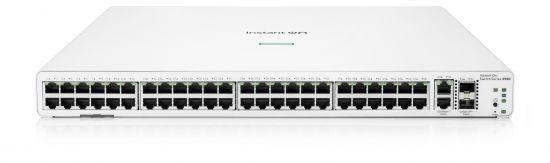 atc_hpnjl809a_hpe-nw-io_1960_48g_2xgt_2sfpsw_jl808a_on_ft_s